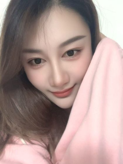 Nearby massage parlors Harbin Self Transportation