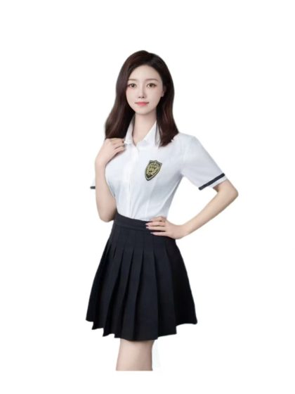 Same-city home massage in Wuhan jin kiki