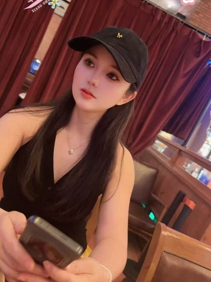 Adult massage Hangzhou Lu Dan