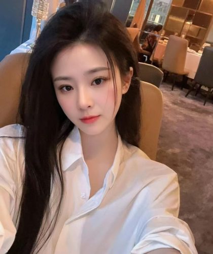 上海晓梦同城按摩