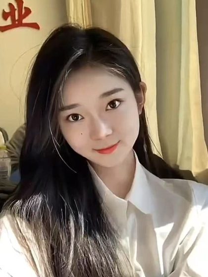 How to make an appointment for massage in Wuhan online ice