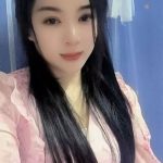 Home spa massageA Brief Memory of Luoyang