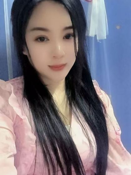 Home spa massageA Brief Memory of Luoyang