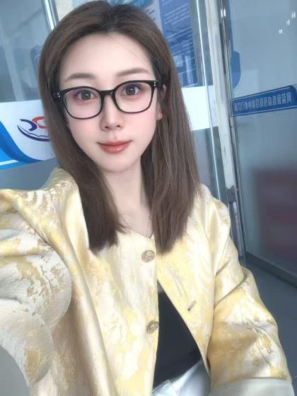 High quality online appointment for massage services Dalian God of Wealth