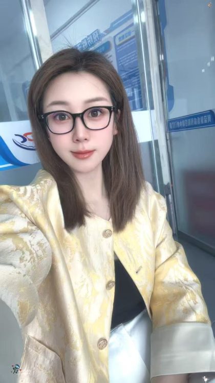 大连财神爷God of Wealth泰式按摩