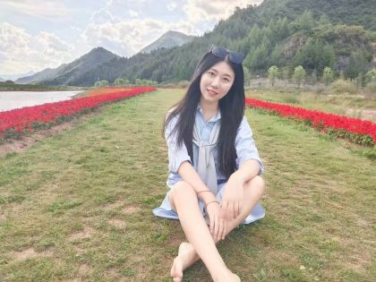 上海木子同城按摩