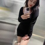 Nearby Bathing and Massage in