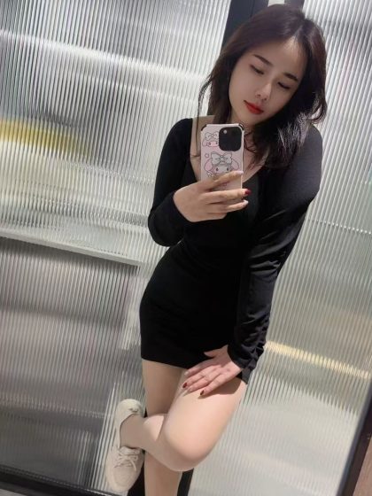 Nearby Bathing and Massage in