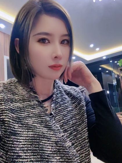 Online reservation for private massage Hangzhou Ningmu