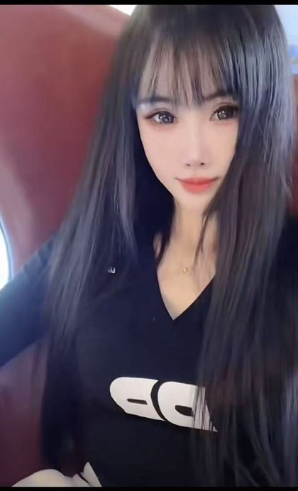 上海静上门推背