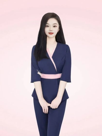 Nearby bath and massage servicesXi'an sunny day