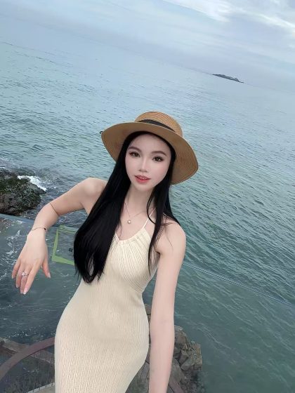 Lan's Door Massage ExperienceHuizhou Wooden Structure