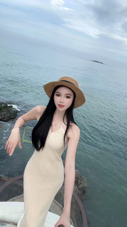 惠州小木兰Xiaomulan商务按摩