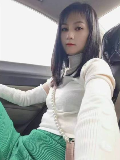 Local masseur service provider nearbySanya Mu