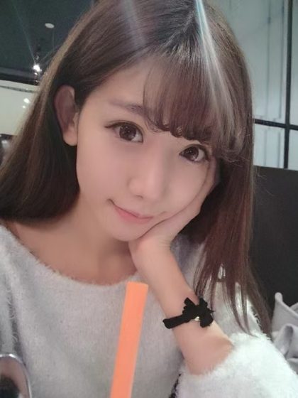 What are the benefits of having a massage at home Jinan Qingchen