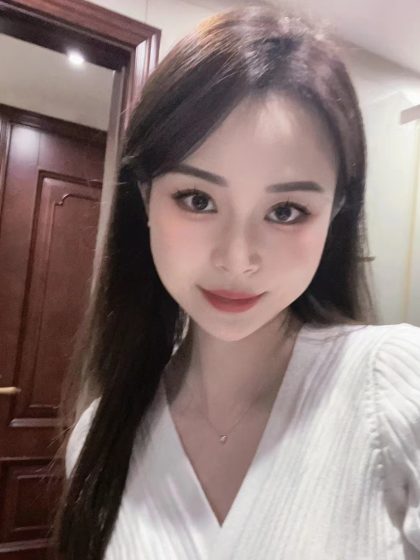 24 hour on site health care massage service Hangzhou Orange