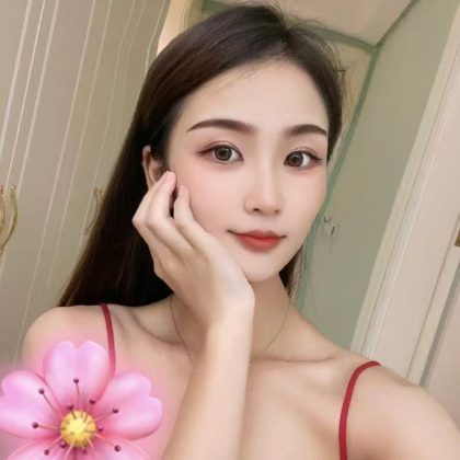 深圳皮皮糖约会按摩