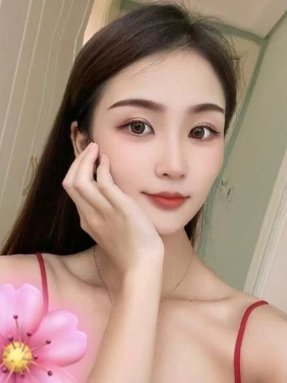 Appointmentbased massage Shenzhen Pipi Candy