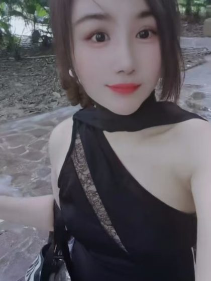 Massage services within 500 meters Nanning's glowing gold