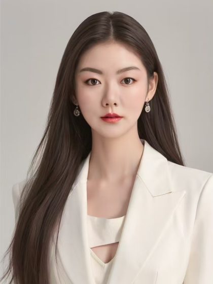 Same city massage Hohhot Snow Flakes Falling