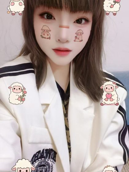 Relax at home with massage from Wenzhou Beauty Center