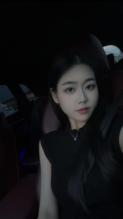 深圳狐狸与白雪上门按摩