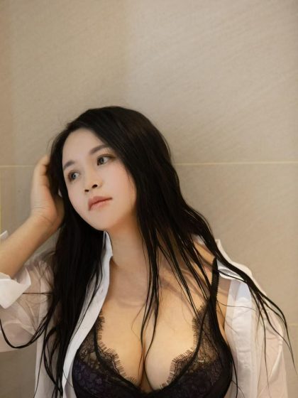 App for home massage Hefei AD Calcium Milk