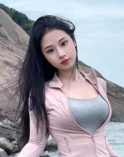 Nearby massage and health care services Changzhou Ke Yixin