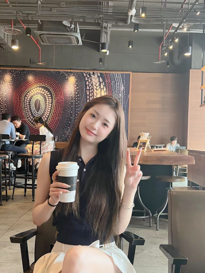 Massage relaxation service Nantong Yu Yangnan