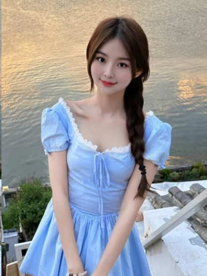 Door to door massage and health care spa Changzhou Zhu Xiaoni