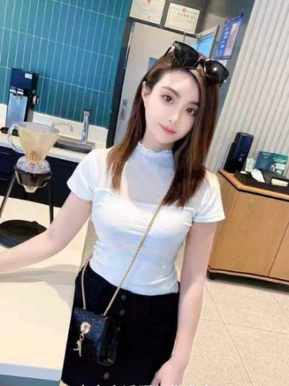 Door to door massage app Dalian Cai Kaiguan