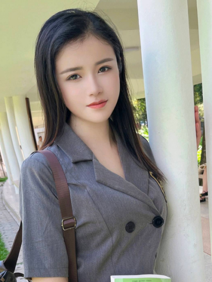 Nearby massage services Dalian Zha Kaibi