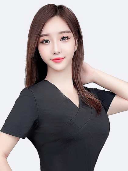 massage service Dalian Liang Ruhua