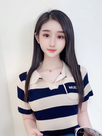 Nearby massage and acupuncture parlors Dalian Liu Sitian