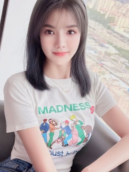 High quality online massage Nantong Du Haiyan