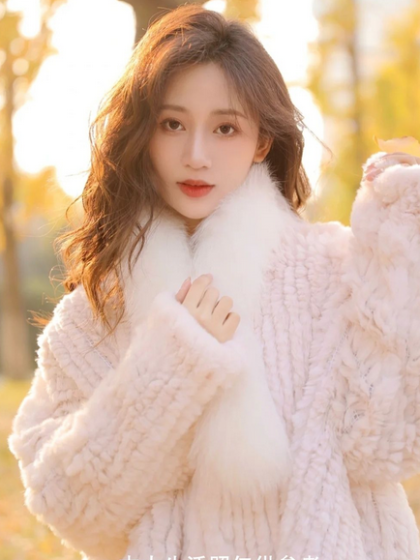 Door to door massage service Changzhou Gu Jinping