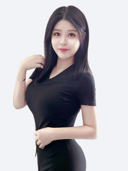 Door to door massage spa Dalian Zhu Xiaoxuan