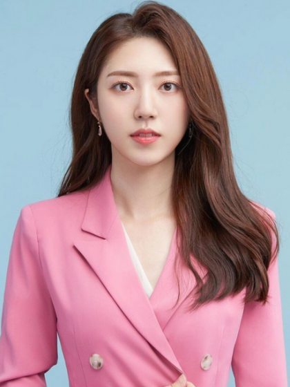 Same-city massage in Shijiazhuang - Gongxiang