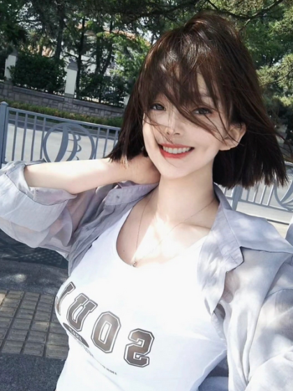 Nearby Massage Services in Shijiazhuang - Xuanyuan