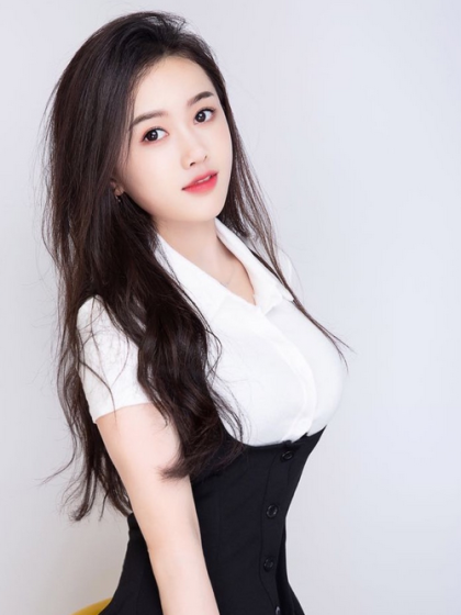 Make an online appointment with Shijiazhuang Dandan