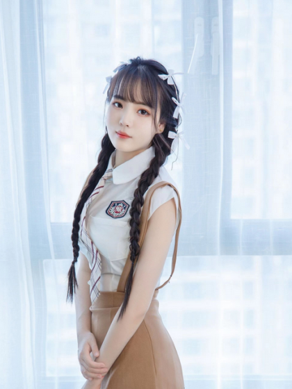 In-home massage in Shijiazhuang - Juanjuan