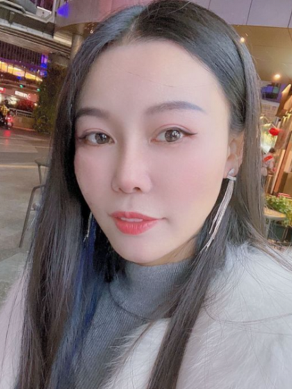 Healthcare Spa Shijiazhuang Caili