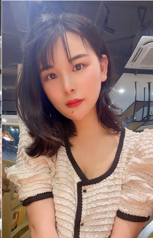 Home Massage - Shijiazhuang Mulan