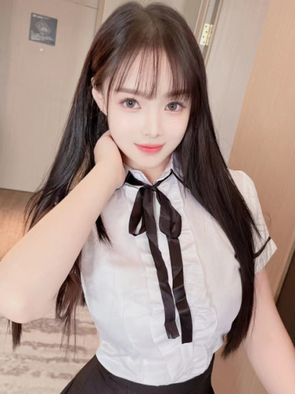 Health care massage in Shijiazhuang Fengxue