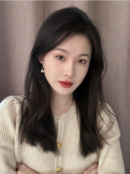 Nearby fullbody massage service Changzhou Gu Xiaoli