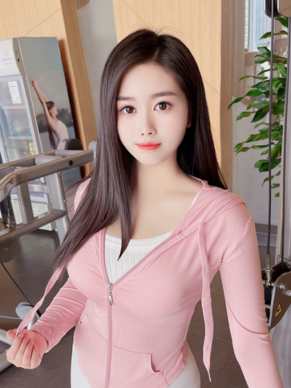 Is there any on site massage service available Harbin Hehua