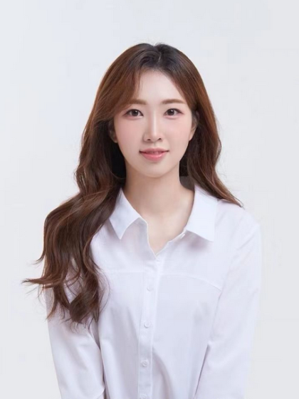 Massage Service at Home Harbin Tang