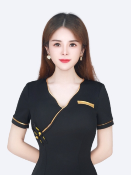Nearby bath and massage services Harbin Wang Huifang