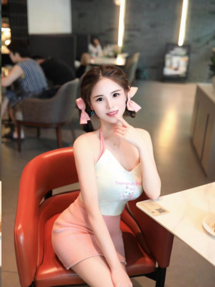 Same city door to door massage service Harbin Hong Ling