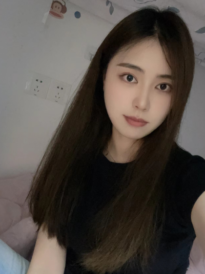 A beautiful masseuse comes to your home for a massage Jinhua Yang Xian